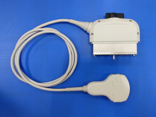 Конвексный зонд для эхографии - GC15D  - Broadsound Corporation  - абдоминальный / акушерский/гинекологический