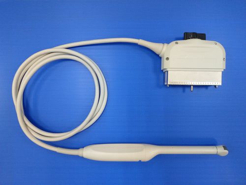 Эндокавитальный зонд для эхографии - GEIC59D - Broadsound Corporation  - трансвагинальный