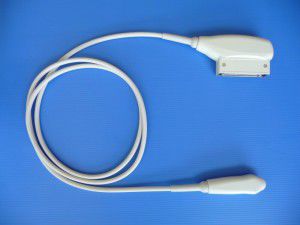 Микроконвексный зонд для эхографии - GC8CRS  - Broadsound Corporation  - педиатрический