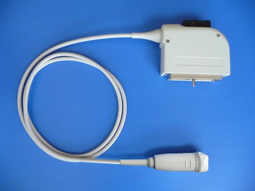 Зонд для эхографии фазированная антенная решетка - SMP42X3  - Broadsound Corporation  - для сердца