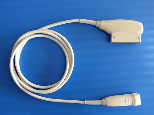 Зонд для эхографии фазированная антенная решетка - GP3SCRS  - Broadsound Corporation  - абдоминальный / для сердца