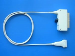 Линейный зонд для эхографии - ES8L523  - Broadsound Corporation  - для малых органов