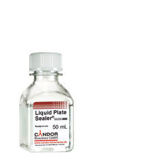 Реактив стабилизирующий раствор - Sealer® - CANDOR Bioscience   - для ветеринарной лаборатории / жидкость / для антитела