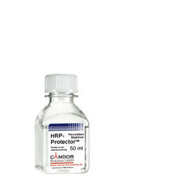 Реактив буфер для растворения - HRP-Protector™ - CANDOR Bioscience   - для лабораторий
