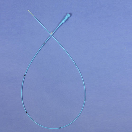 Катетер эмболэктомии - CardioMed Supplies - артериальный