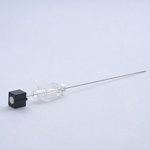 Игла для интратекальной инъекции - CEN-9122 - CardioMed Supplies 