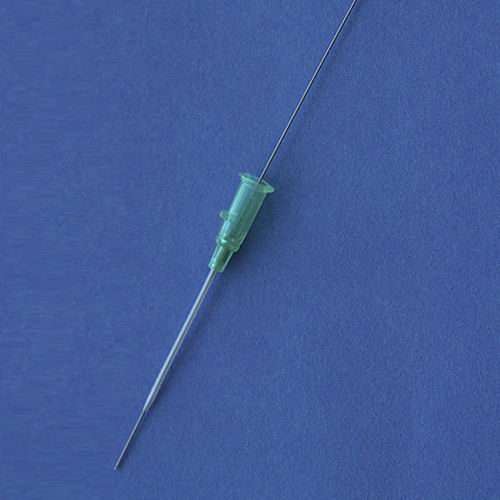 Проводник для катетера - CM-018H12 - CardioMed Supplies 