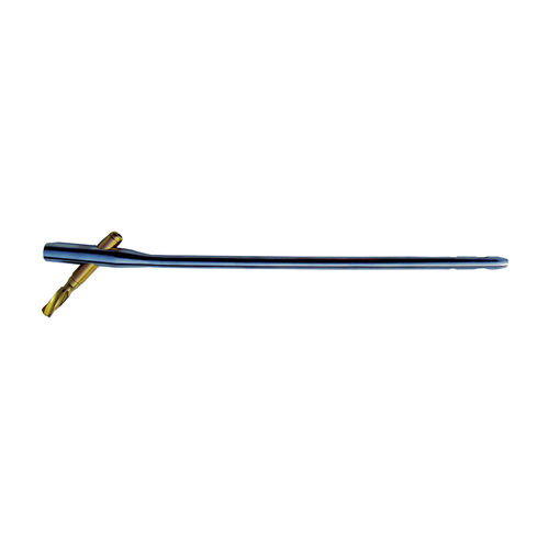 Интрамедуллярный штифт бедренная кость - PFNA Extra-long (GAMMA, L/R) - Waston medical