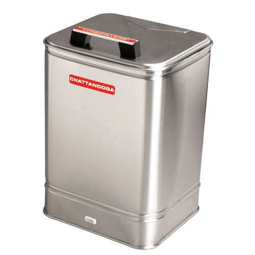 Настольный согревающий компресс - Hydrocollator® E-2 - Chattanooga USA