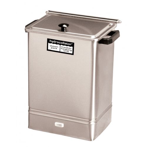 Настольный согревающий компресс - Hydrocollator E-1 - Chattanooga USA