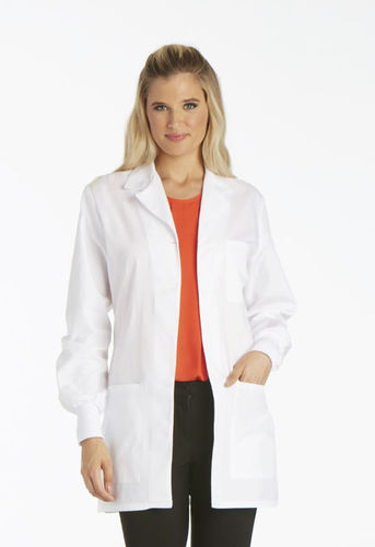 Медицинский халат для женщин - 1346 - Cherokee Uniforms - L / XL / M