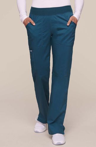 Медицинские брюки для женщин - WW110 - Cherokee Uniforms - L / XL / M