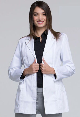 Медицинский халат для женщин - 2316 - Cherokee Uniforms - L / XL / M