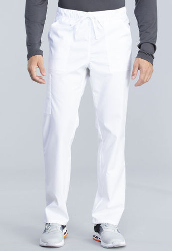 Медицинские брюки унисекс - WW042AB - Cherokee Uniforms - L / XL / M