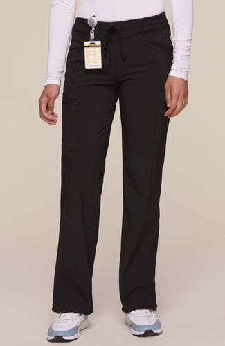 Медицинские брюки для женщин - 1123A - Cherokee Uniforms - L / XL / M
