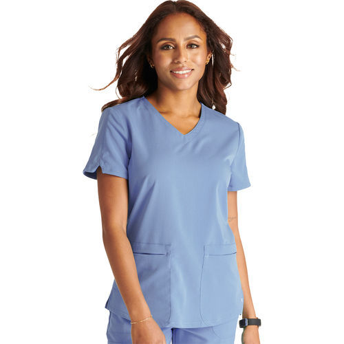 Медицинская блуза для женщин - CK-CK837A - Cherokee Uniforms - L / XL / M
