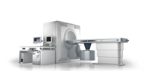 Устройство для HIFU-абляции для лечения опухолей кости - JC - Chongqing Haifu Medical Technology - для лечения опухолей печени / для лечения опухолей почек / для лечения опухолей поджелудочной железы