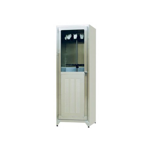 Шкаф для стерилизации - DSC ENDO-10 - Choyang Medical Industry - для сушки / для эндоскопов / для больниц