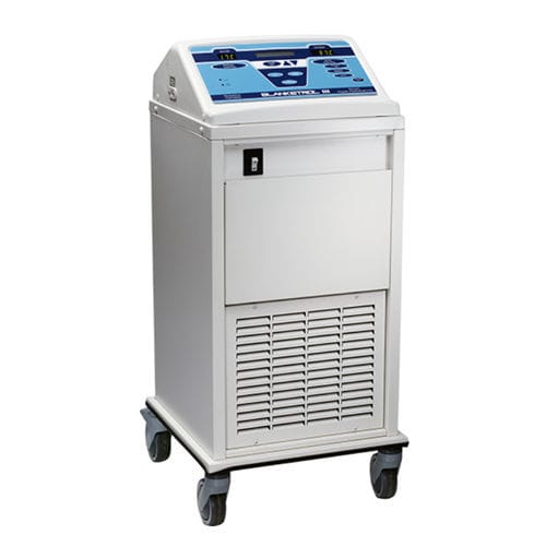 Гипертермическая система все тело - Blanketrol® III - Gentherm Medical