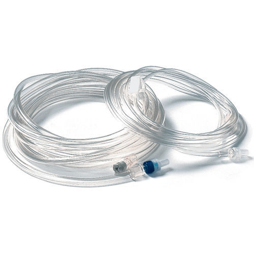 Удлинитель для перфузии - ASTOTUBE® - Gentherm Medical