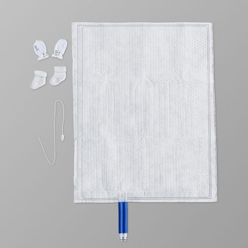 Одеяло с подогревом - Kool-Kit® Neonate - Gentherm Medical