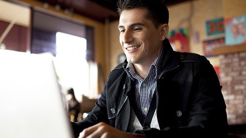 Медицинское программное обеспечение - Prime® Collaboration - Cisco Systems  - для мониторинга / для управления телеэкспертизой