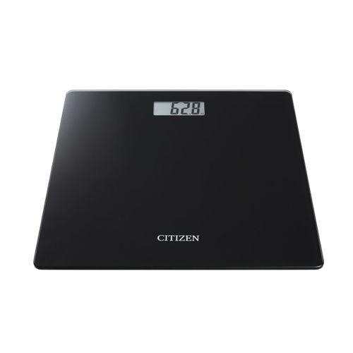 Электронное весы - HMS324 (BLACK) - Citizen Systems Japan  - медицинское / настольное / переносное