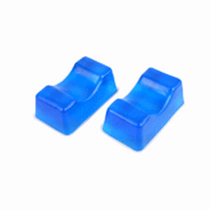 Подушка для позиционирования пятки - AP 301 - Clearview Healthcare Products - для позиционирования / хирургическая / для человека