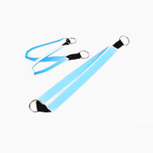Ремень для фиксации для операционного стола - AP 094, AP 095 - Clearview Healthcare Products