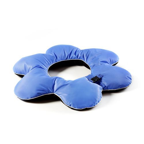 Подушка для позиционирования - Flotation - Cobi Rehab - поддерживающая / учебная