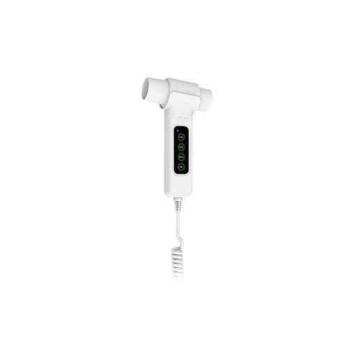 Компьютеризованный спирометр - SPM-D - Contec Medical Systems - портативный
