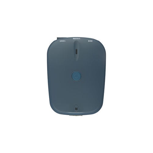 Монитор контроля сна - RS10  - Contec Medical Systems