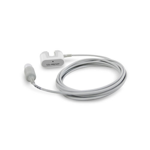 Модуль для мультипараметрического монитора EtCO2 - CO2-M02VET - Contec Medical Systems - клиническая / для анестезии / для неотложной помощи