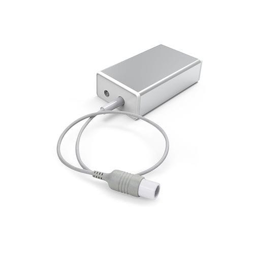 Модуль для мультипараметрического монитора EtCO2 - CO2-M01VET  - Contec Medical Systems - клиническая / для анестезии / для кардиологии