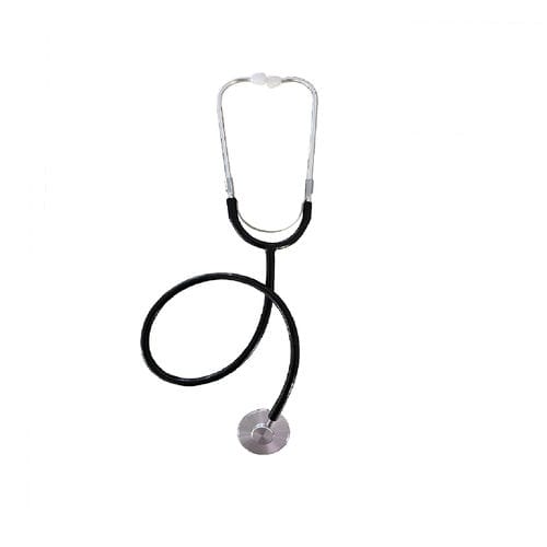 Стетоскоп с односторонней головкой - SC11  - Contec Medical Systems
