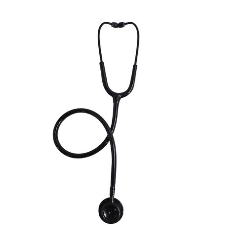 Стетоскоп с односторонней головкой - SC23  - Contec Medical Systems