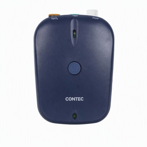 Монитор контроля сна - RS10  - Contec Medical Systems