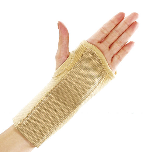 Шина на запястье - 5308 - Conwell Medical - S / L / M