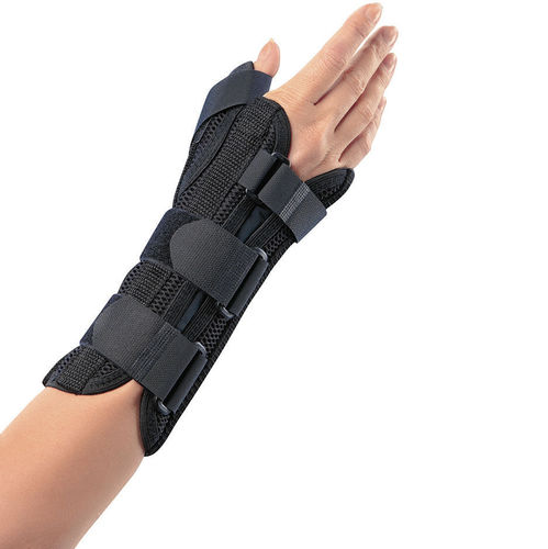 Шина на запястье - 5315 - Conwell Medical - шина для большого пальца / S / L