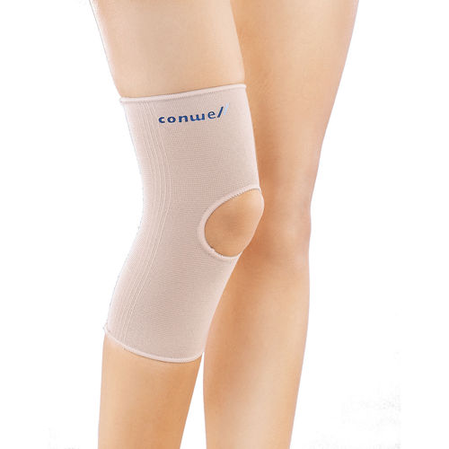Бандаж для поддержки колена - 5702 - Conwell Medical - S / L / M