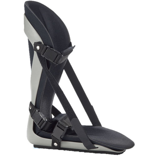 Подъемник ноги для взрослых - 5914 - Conwell Medical