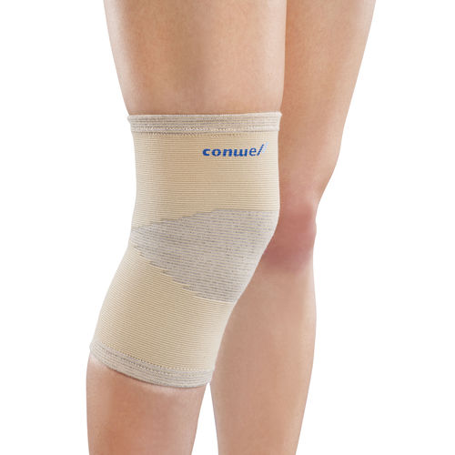 Бандаж для поддержки колена - 5713 - Conwell Medical - L / M / S