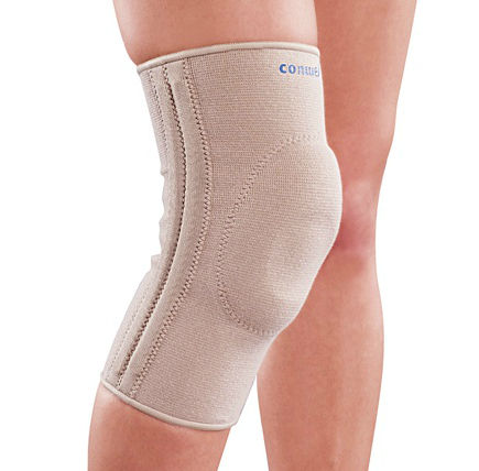 Бандаж для поддержки колена - 5710 - Conwell Medical - S / L / M