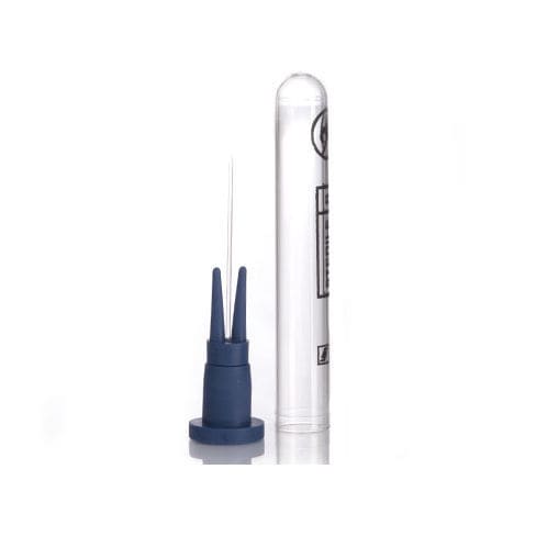 Микропипетка для вспомогательных репродуктивных технологий - MPB-BS-30 - CooperSurgical