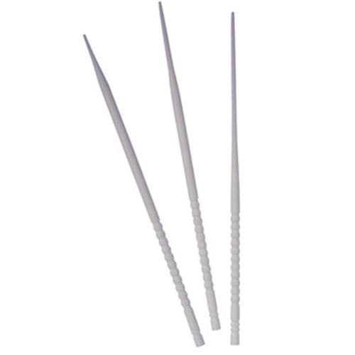 Шейный распатор - COMFORT-FLEX® - CooperSurgical