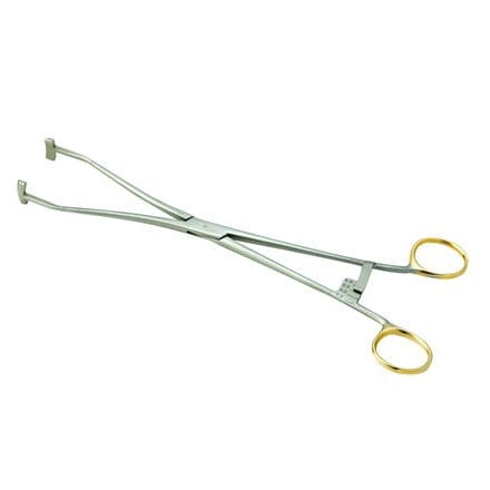 Сайзер для шейки матки - KC - CooperSurgical