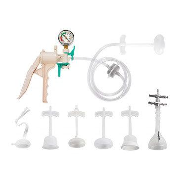 Вакуумный экстрактор - MITYVAC® - CooperSurgical