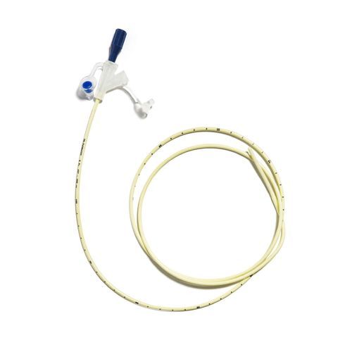 Педиатрический набор для энтерального питания - CORFLO® ANTI-IV - CORPAK MedSystems
