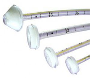 Энтеральный ветеринарный питательный зонд - CORFLO® PEG Kits - CORPAK MedSystems