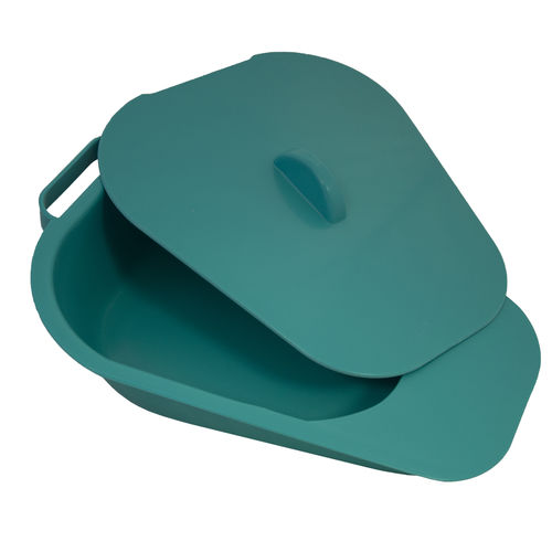 Стойка для больничных уток - 90-02-002 - DDC